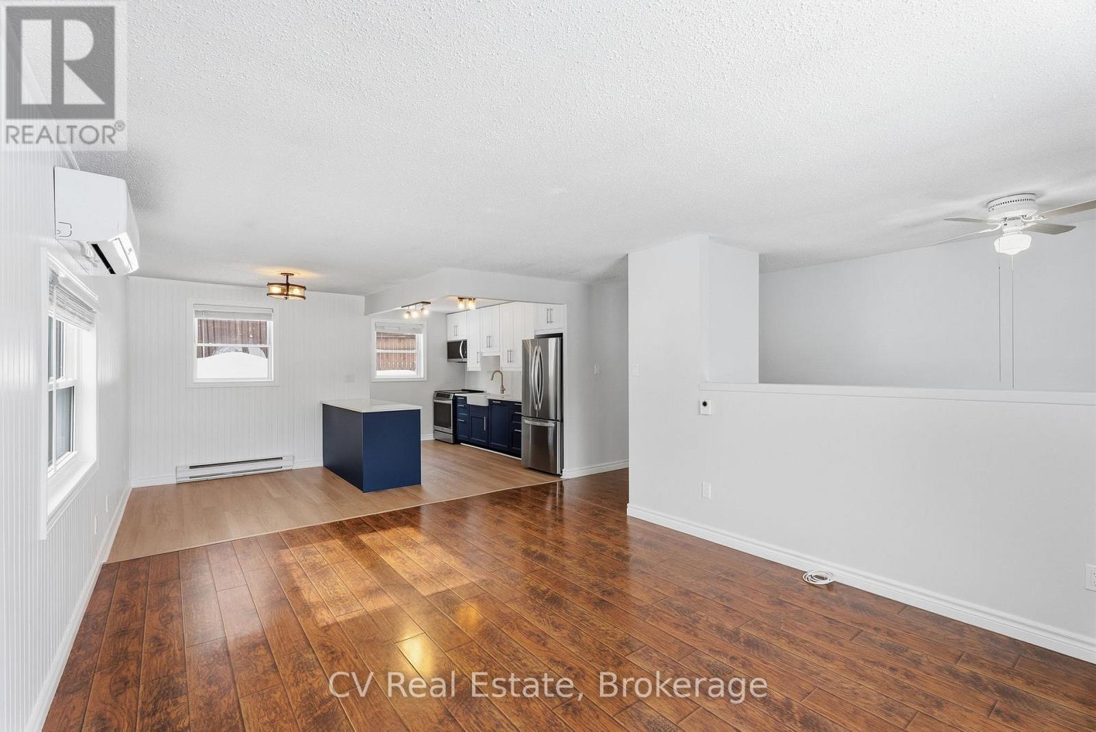 165 Watson Lane, Gravenhurst, Ontario  P1P 1P6 - Photo 12 - X12947844