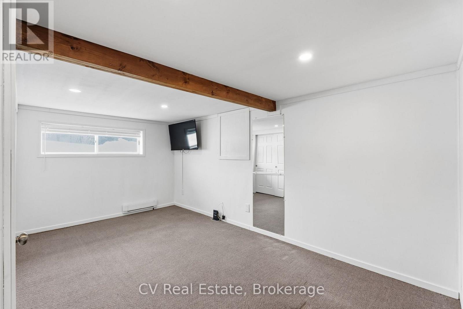 165 Watson Lane, Gravenhurst, Ontario  P1P 1P6 - Photo 17 - X12947844