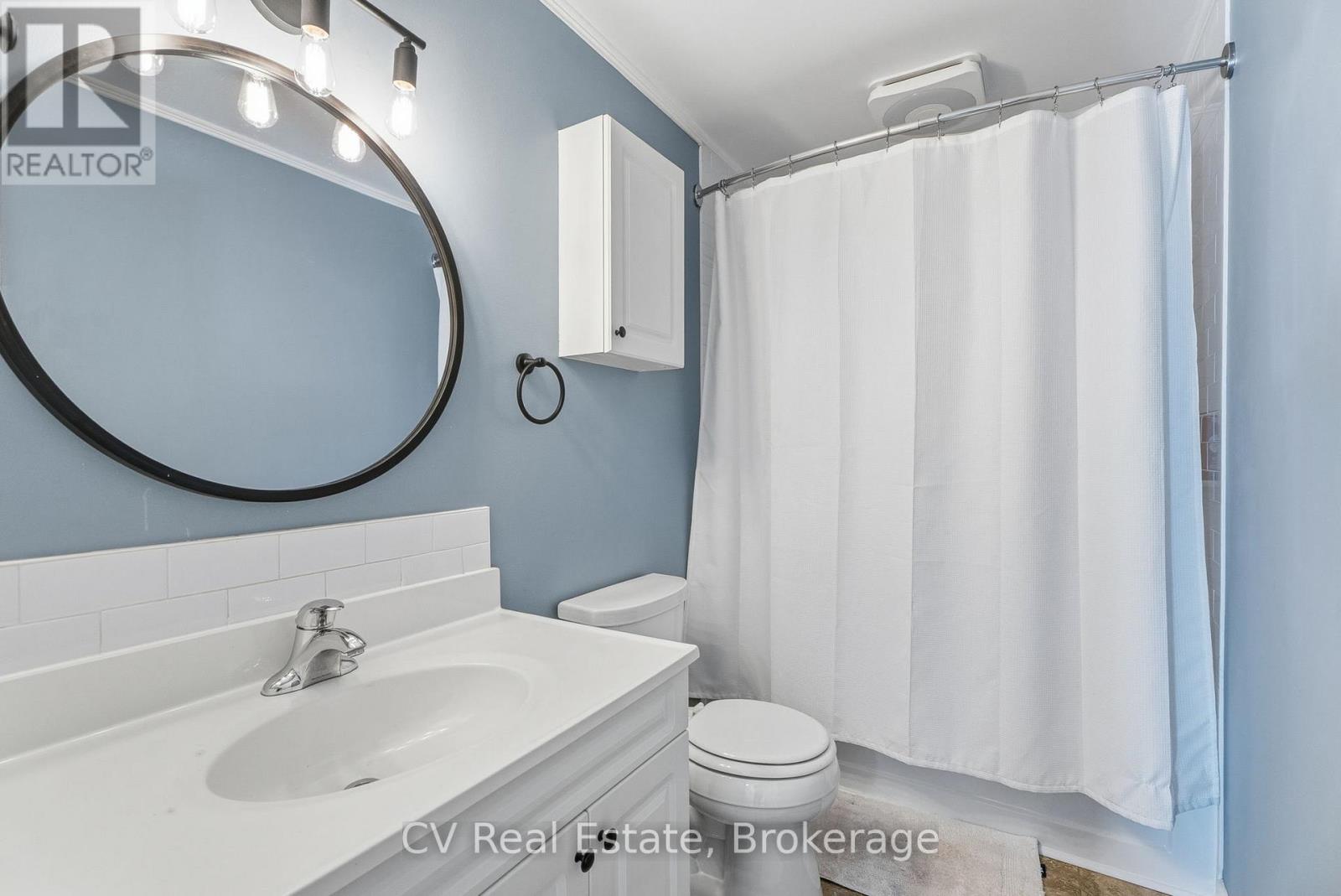 165 Watson Lane, Gravenhurst, Ontario  P1P 1P6 - Photo 25 - X12947844