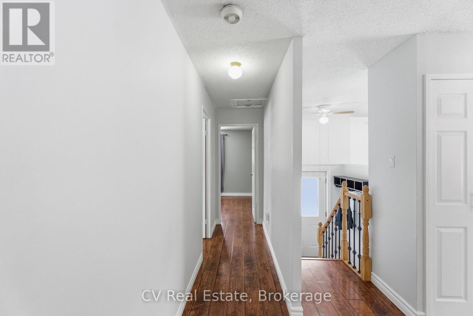 165 Watson Lane, Gravenhurst, Ontario  P1P 1P6 - Photo 26 - X12947844