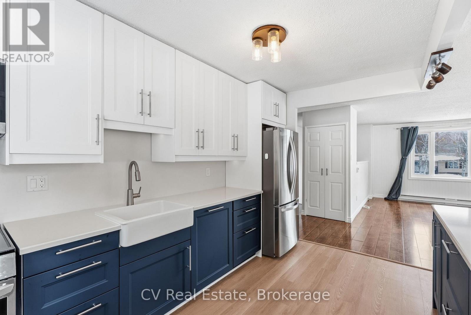 165 Watson Lane, Gravenhurst, Ontario  P1P 1P6 - Photo 8 - X12947844