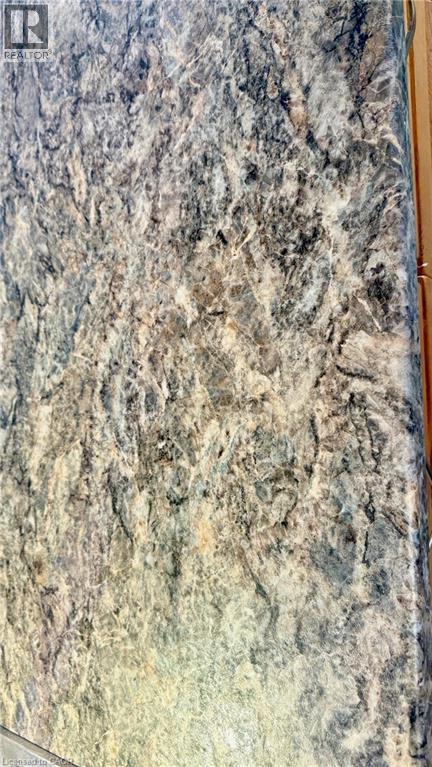 5 Mill Pond Court Unit# 604, Simcoe, Ontario  N3Y 5J6 - Photo 13 - 40817092