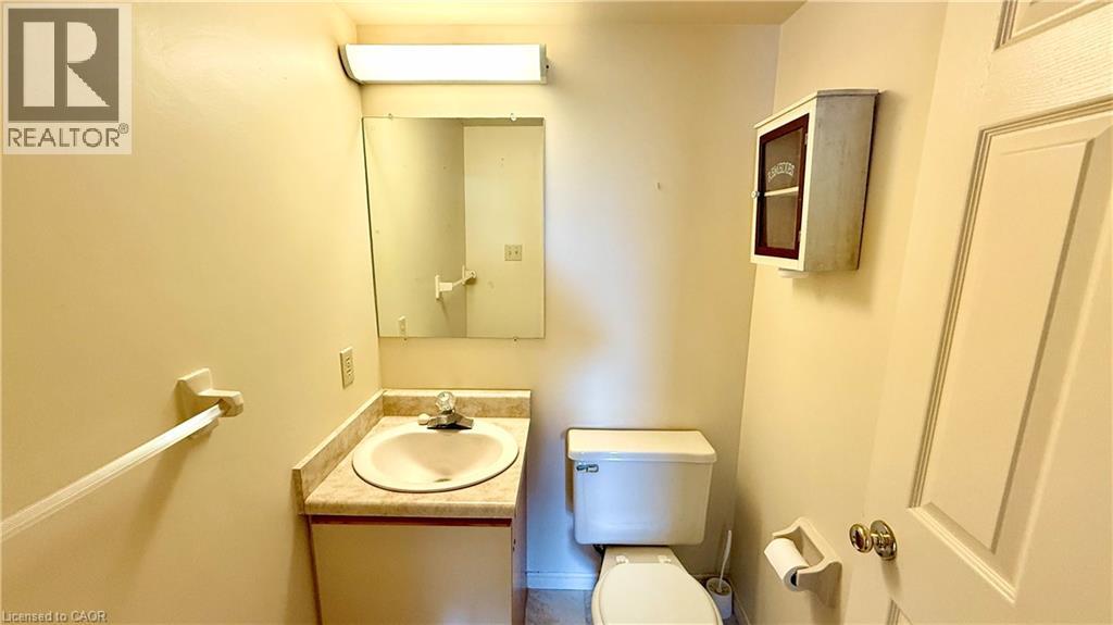 5 Mill Pond Court Unit# 604, Simcoe, Ontario  N3Y 5J6 - Photo 17 - 40817092