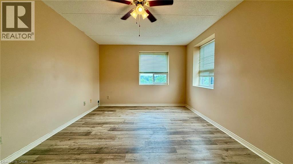 5 Mill Pond Court Unit# 604, Simcoe, Ontario  N3Y 5J6 - Photo 22 - 40817092