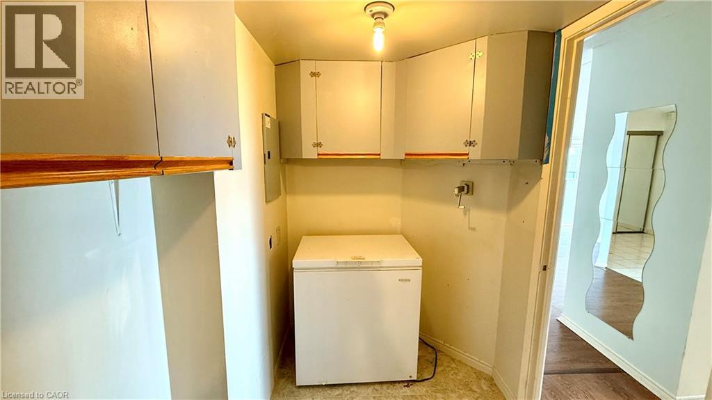 5 Mill Pond Court Unit# 604, Simcoe, Ontario  N3Y 5J6 - Photo 26 - 40817092