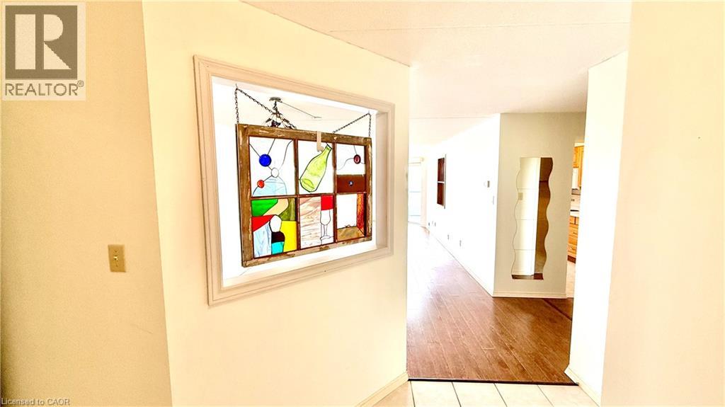 5 Mill Pond Court Unit# 604, Simcoe, Ontario  N3Y 5J6 - Photo 6 - 40817092