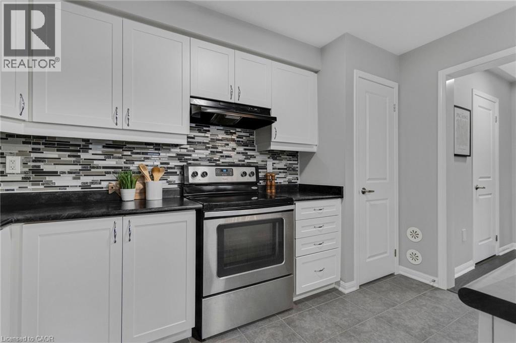 73 Dredge Court, Milton, Ontario  L9T 8R8 - Photo 14 - 40817038