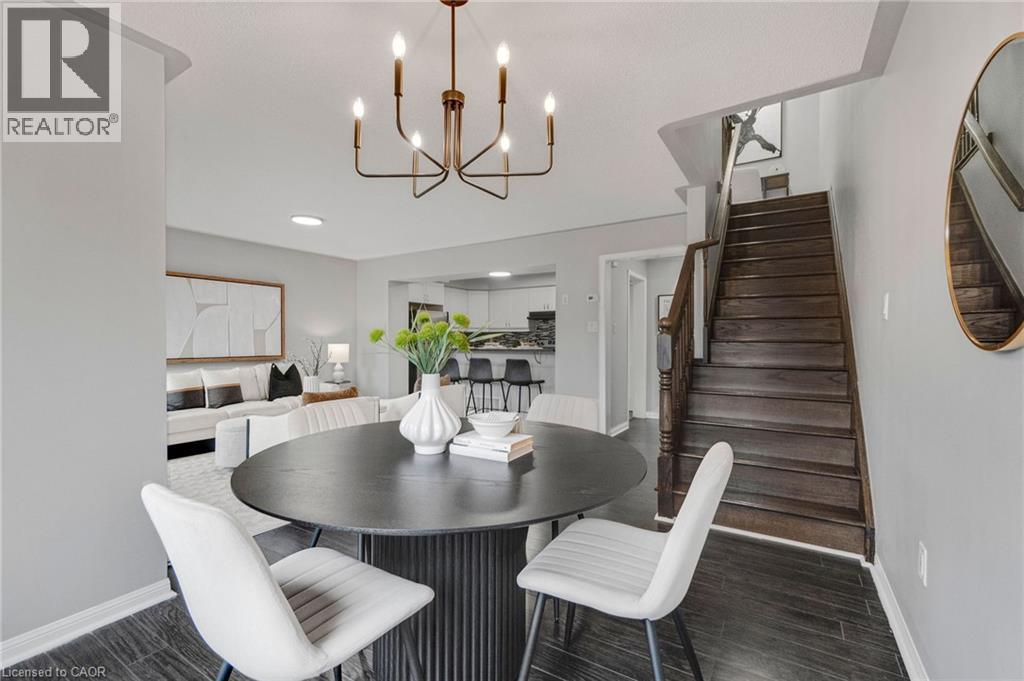 73 Dredge Court, Milton, Ontario  L9T 8R8 - Photo 16 - 40817038