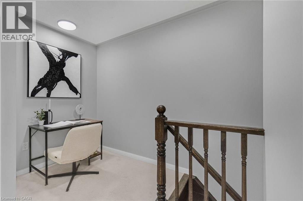 73 Dredge Court, Milton, Ontario  L9T 8R8 - Photo 17 - 40817038