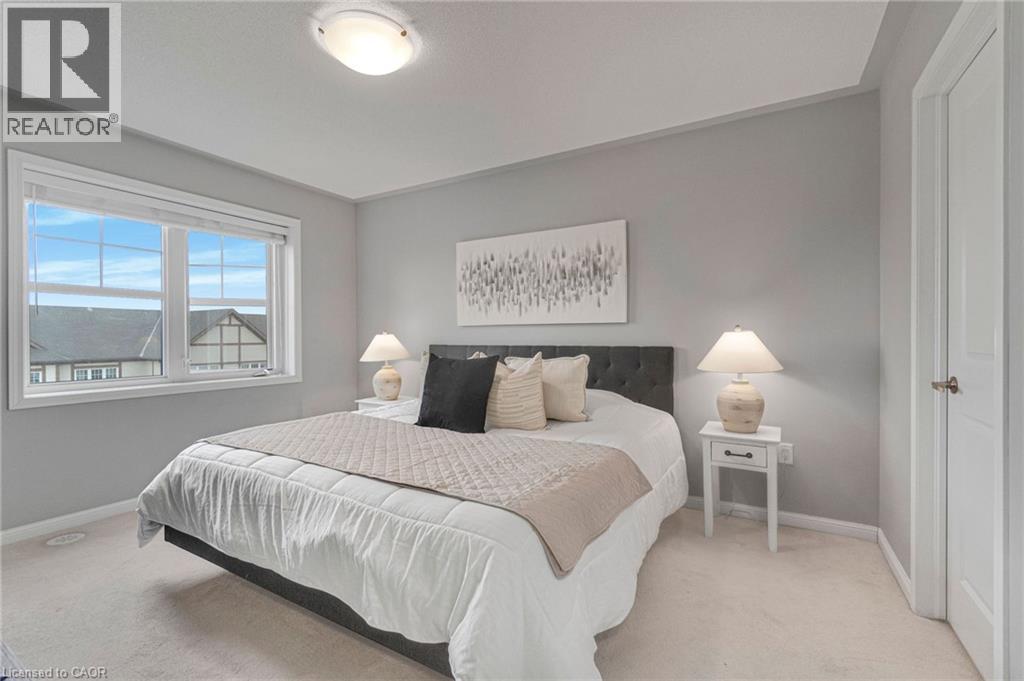 73 Dredge Court, Milton, Ontario  L9T 8R8 - Photo 18 - 40817038