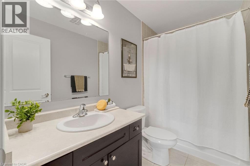 73 Dredge Court, Milton, Ontario  L9T 8R8 - Photo 20 - 40817038