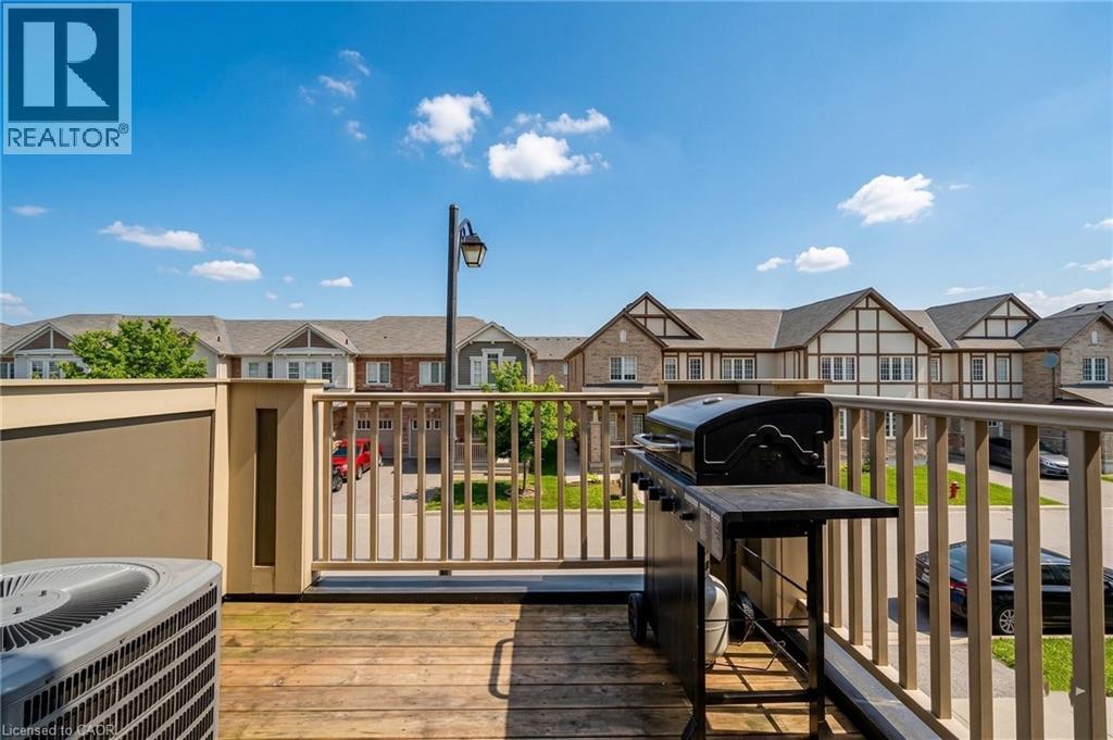 73 Dredge Court, Milton, Ontario  L9T 8R8 - Photo 24 - 40817038