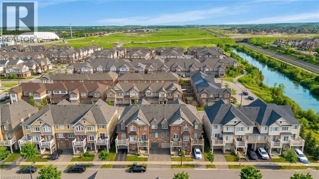 73 Dredge Court, Milton, Ontario  L9T 8R8 - Photo 27 - 40817038