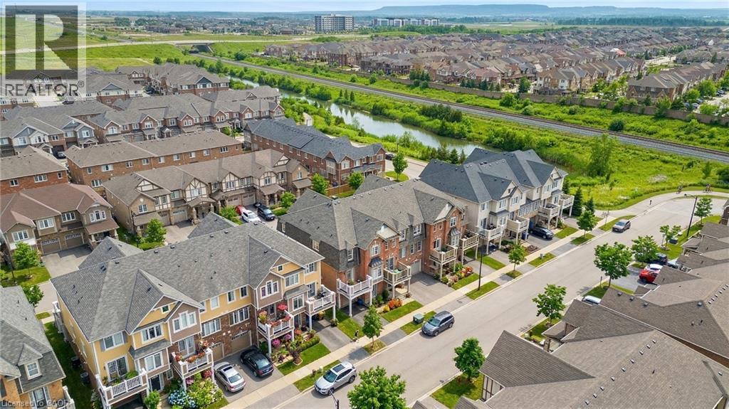 73 Dredge Court, Milton, Ontario  L9T 8R8 - Photo 28 - 40817038