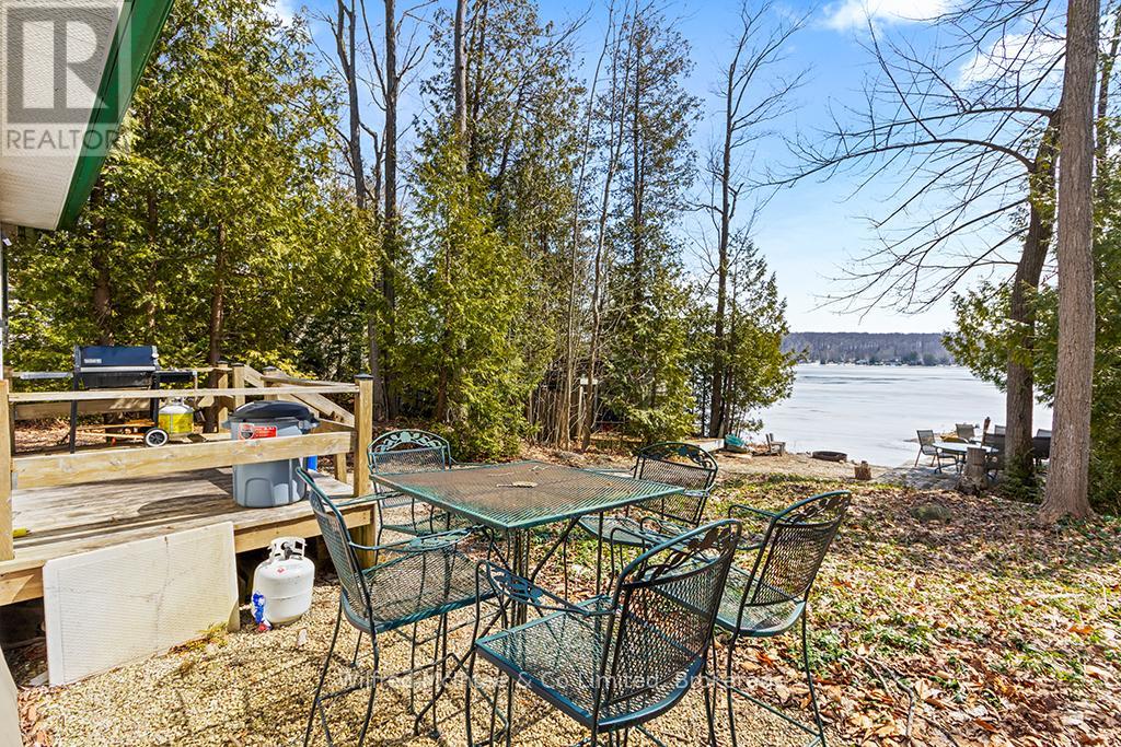 48 Maple Drive, South Bruce Peninsula, Ontario  N0H 1A0 - Photo 17 - X12947894