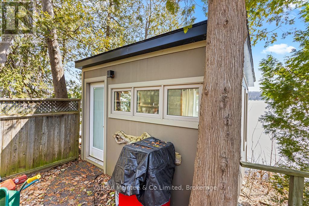 48 Maple Drive, South Bruce Peninsula, Ontario  N0H 1A0 - Photo 19 - X12947894