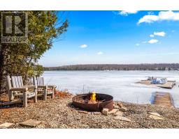 48 MAPLE DRIVE, South Bruce Peninsula, Ontario