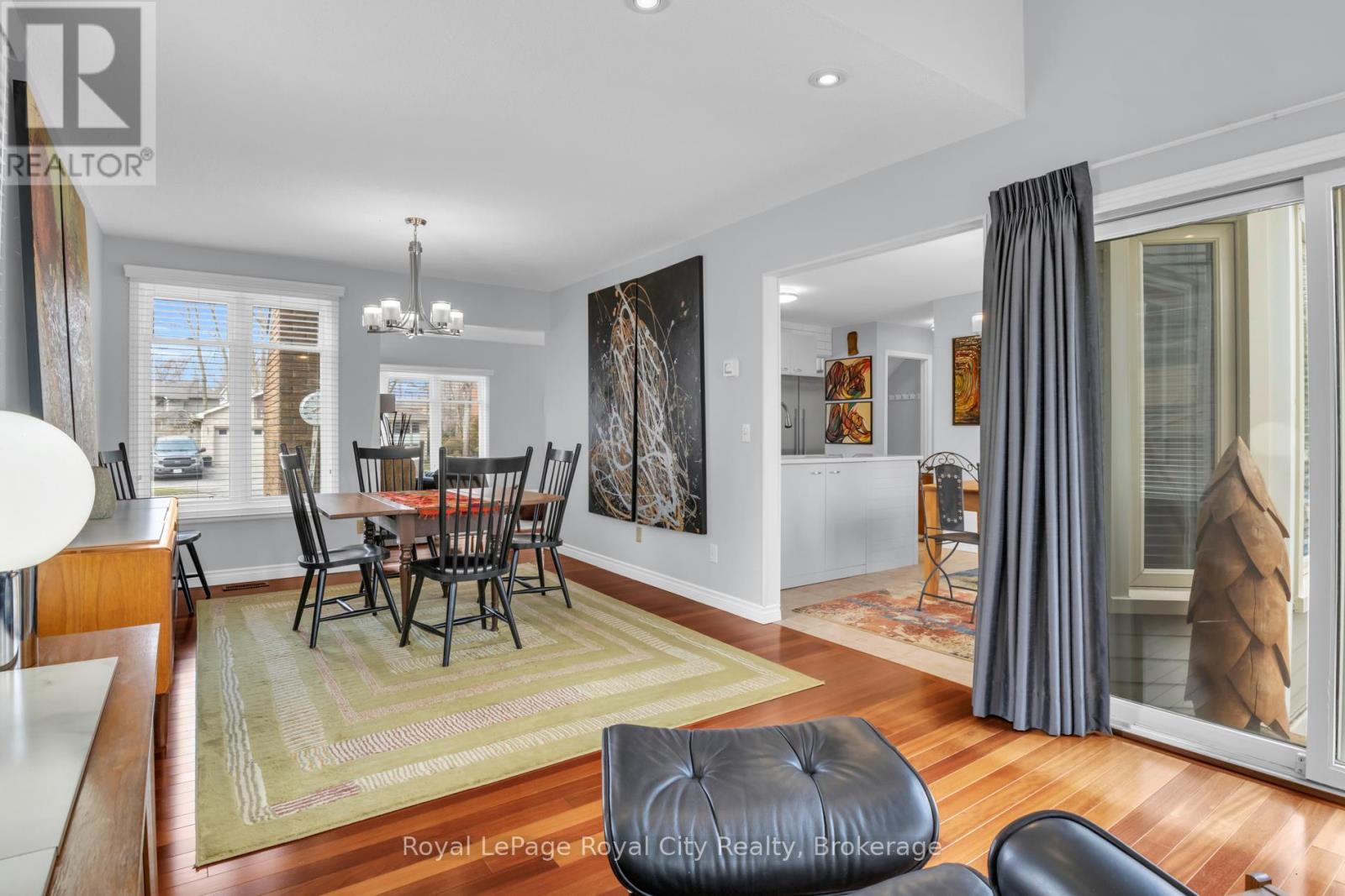 366 Westwood Road, Guelph, Ontario  N1H 7P9 - Photo 12 - X12947974