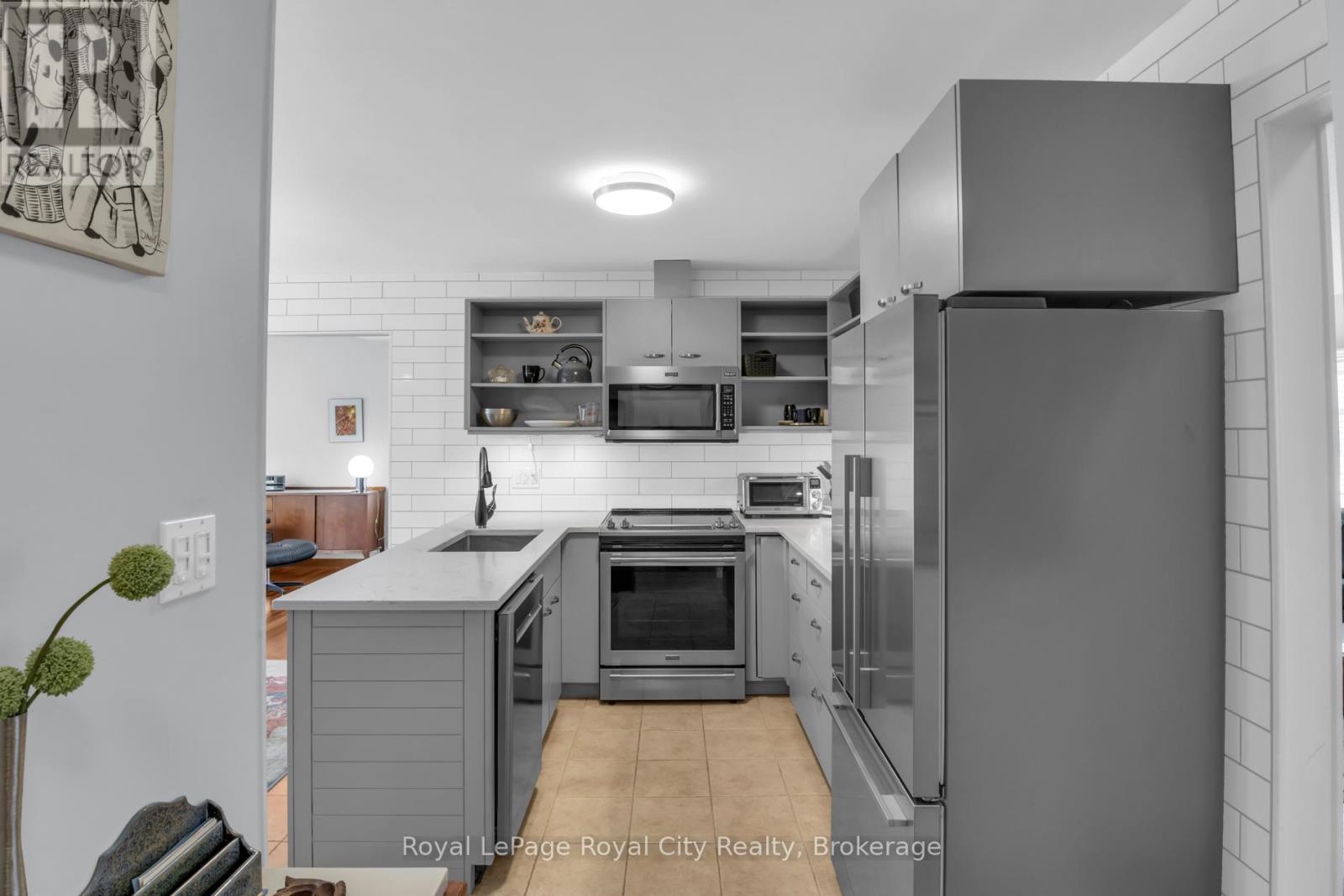 366 Westwood Road, Guelph, Ontario  N1H 7P9 - Photo 16 - X12947974