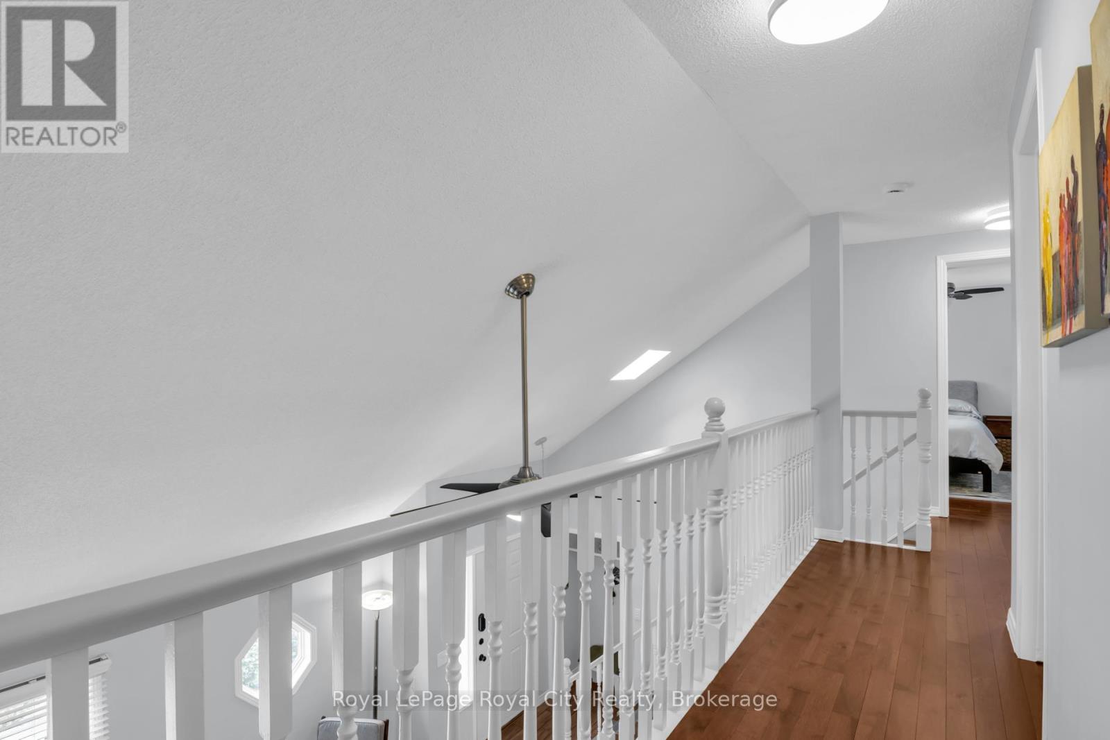 366 Westwood Road, Guelph, Ontario  N1H 7P9 - Photo 18 - X12947974