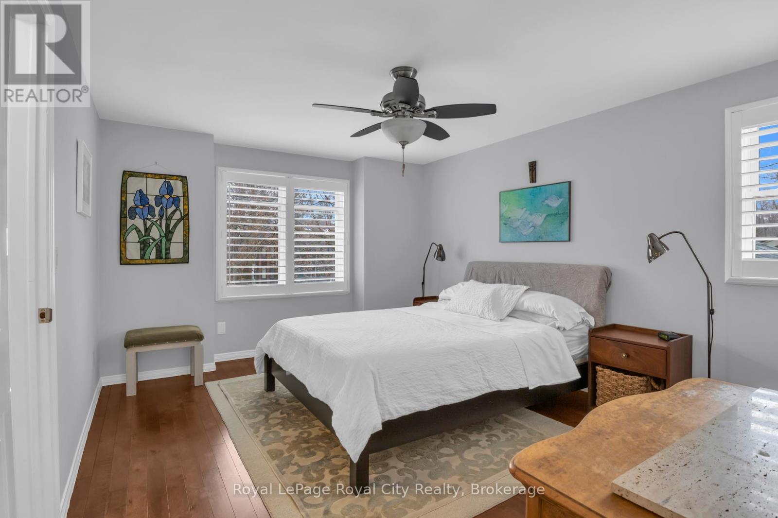 366 Westwood Road, Guelph, Ontario  N1H 7P9 - Photo 20 - X12947974