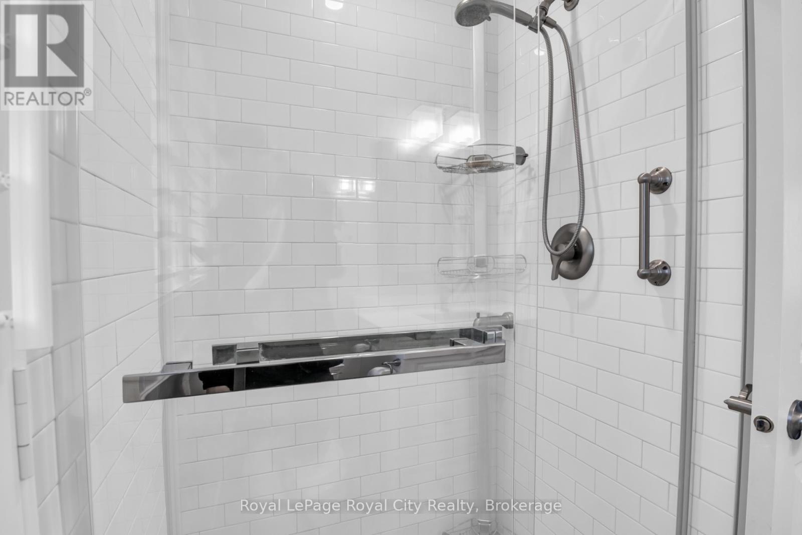 366 Westwood Road, Guelph, Ontario  N1H 7P9 - Photo 22 - X12947974