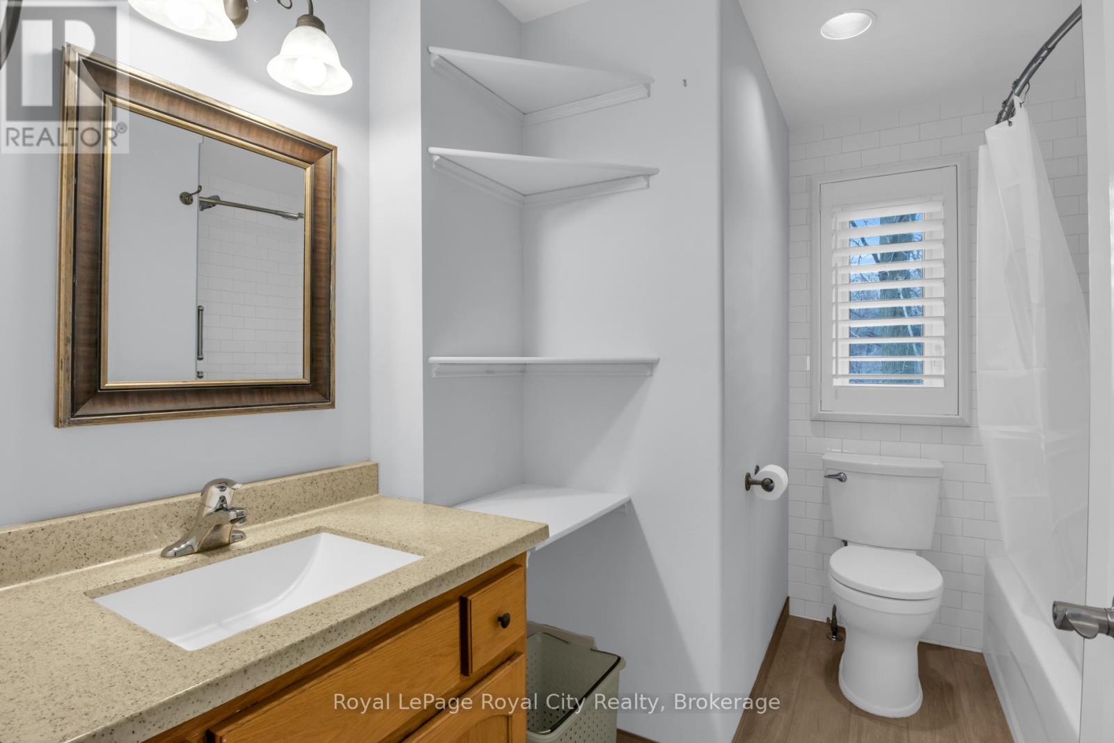 366 Westwood Road, Guelph, Ontario  N1H 7P9 - Photo 23 - X12947974