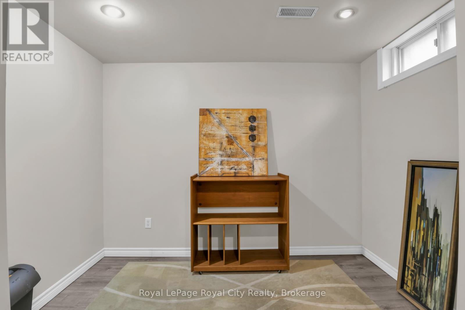 366 Westwood Road, Guelph, Ontario  N1H 7P9 - Photo 29 - X12947974