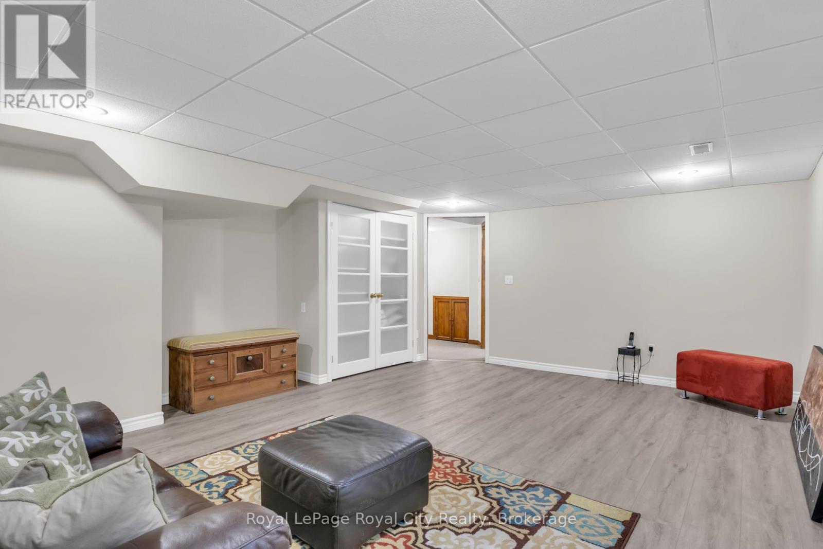 366 Westwood Road, Guelph, Ontario  N1H 7P9 - Photo 30 - X12947974