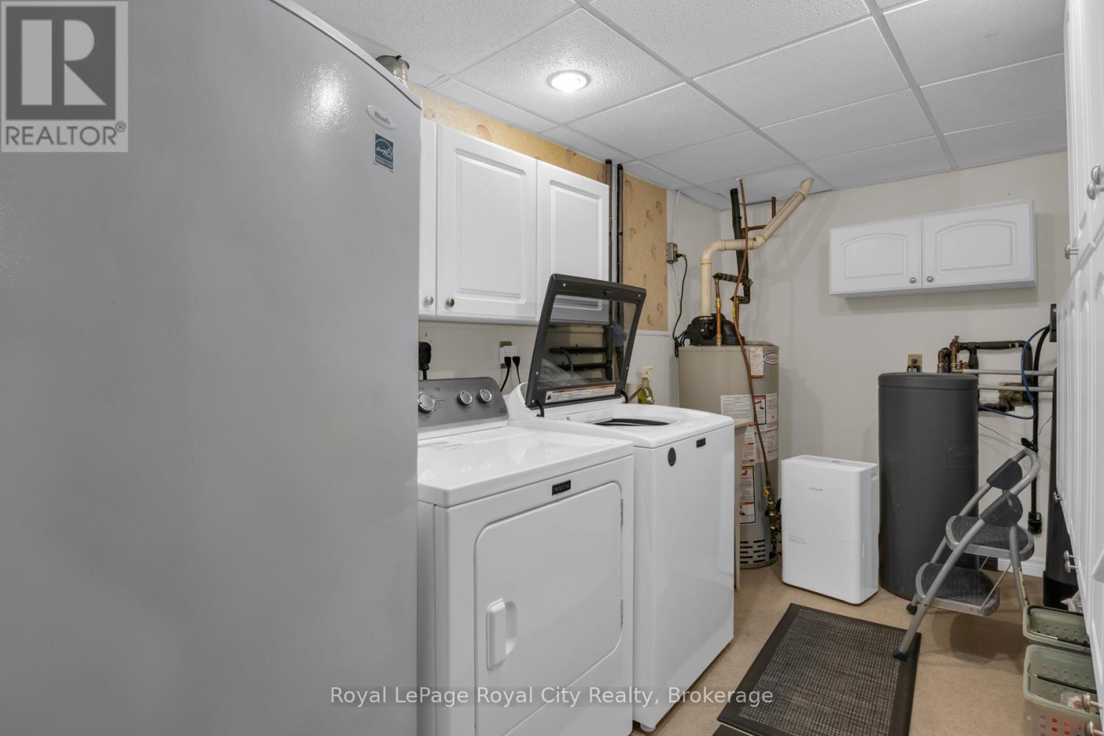 366 Westwood Road, Guelph, Ontario  N1H 7P9 - Photo 31 - X12947974