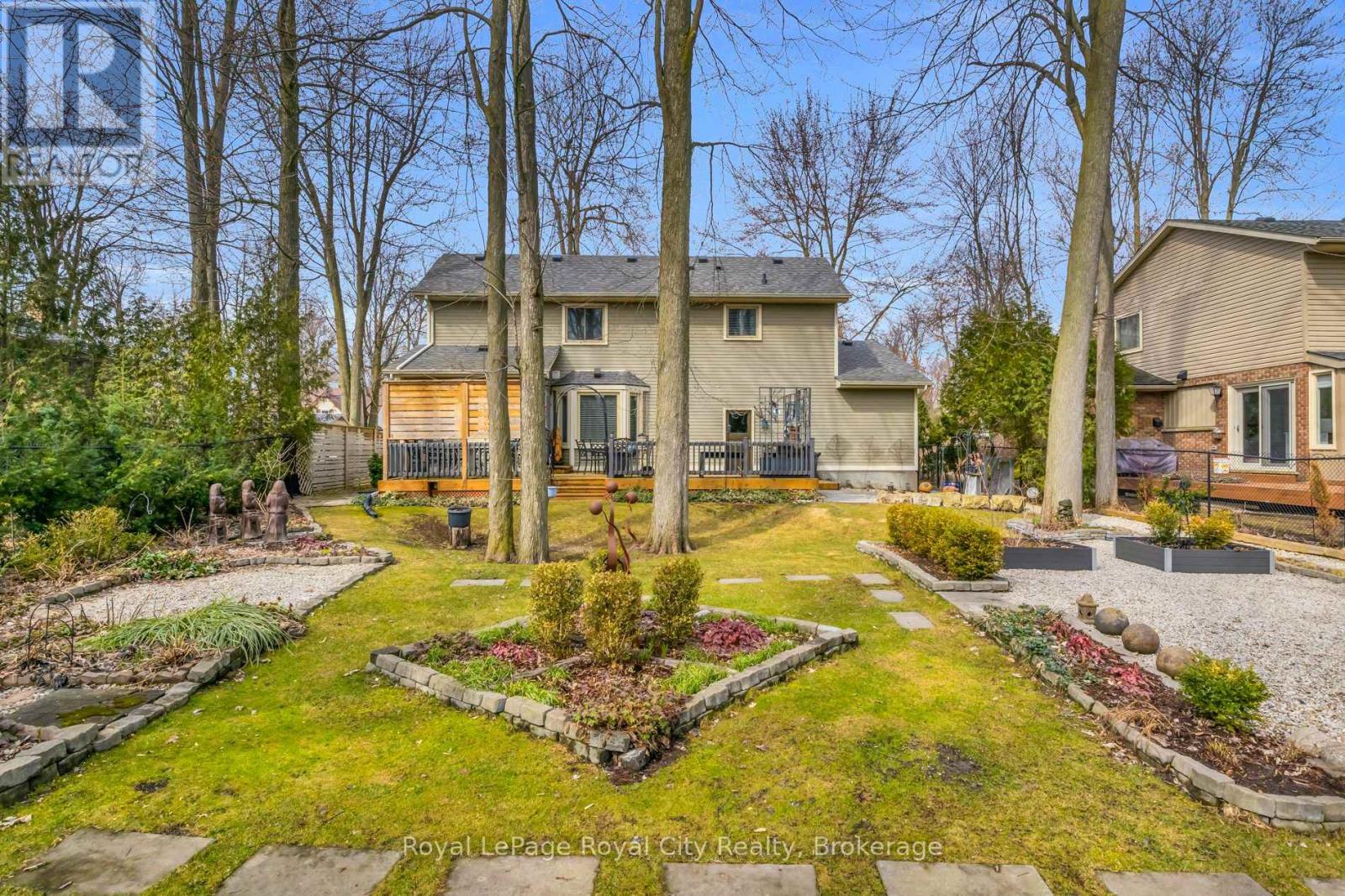 366 Westwood Road, Guelph, Ontario  N1H 7P9 - Photo 5 - X12947974