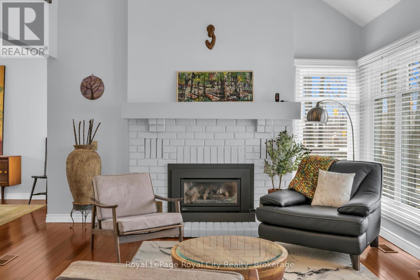 366 Westwood Road, Guelph, Ontario  N1H 7P9 - Photo 6 - X12947974