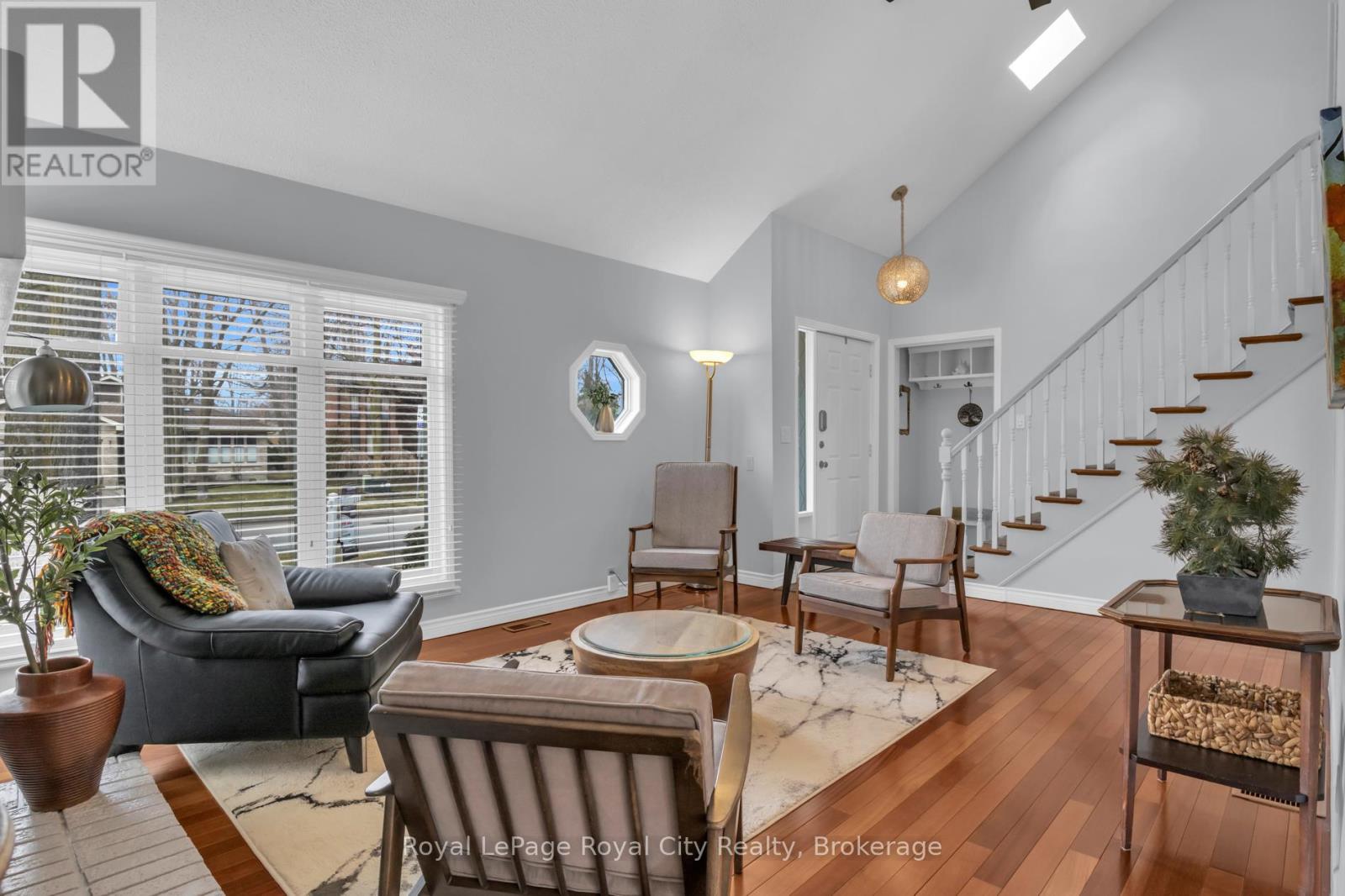 366 Westwood Road, Guelph, Ontario  N1H 7P9 - Photo 9 - X12947974