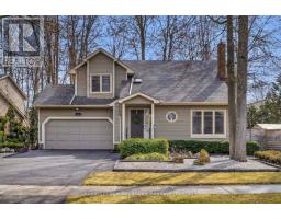 366 WESTWOOD ROAD, Guelph, Ontario