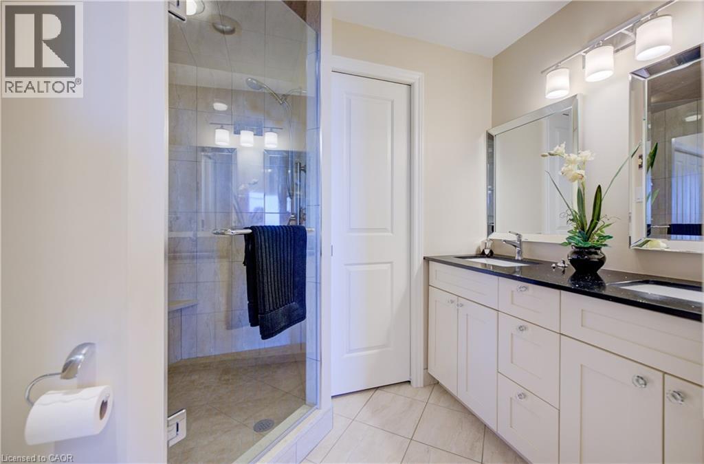 6 Willow Street Unit# 2206, Waterloo, Ontario  N2J 4S3 - Photo 21 - 40816585