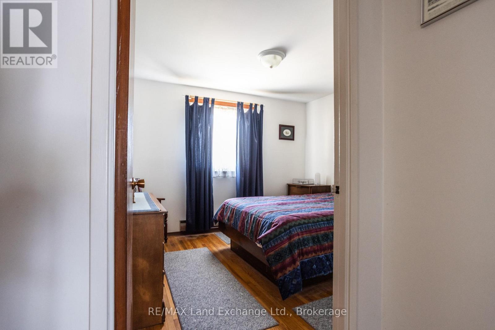 991 Bricker Street N, Saugeen Shores, Ontario  N0H 2C3 - Photo 12 - X12948030