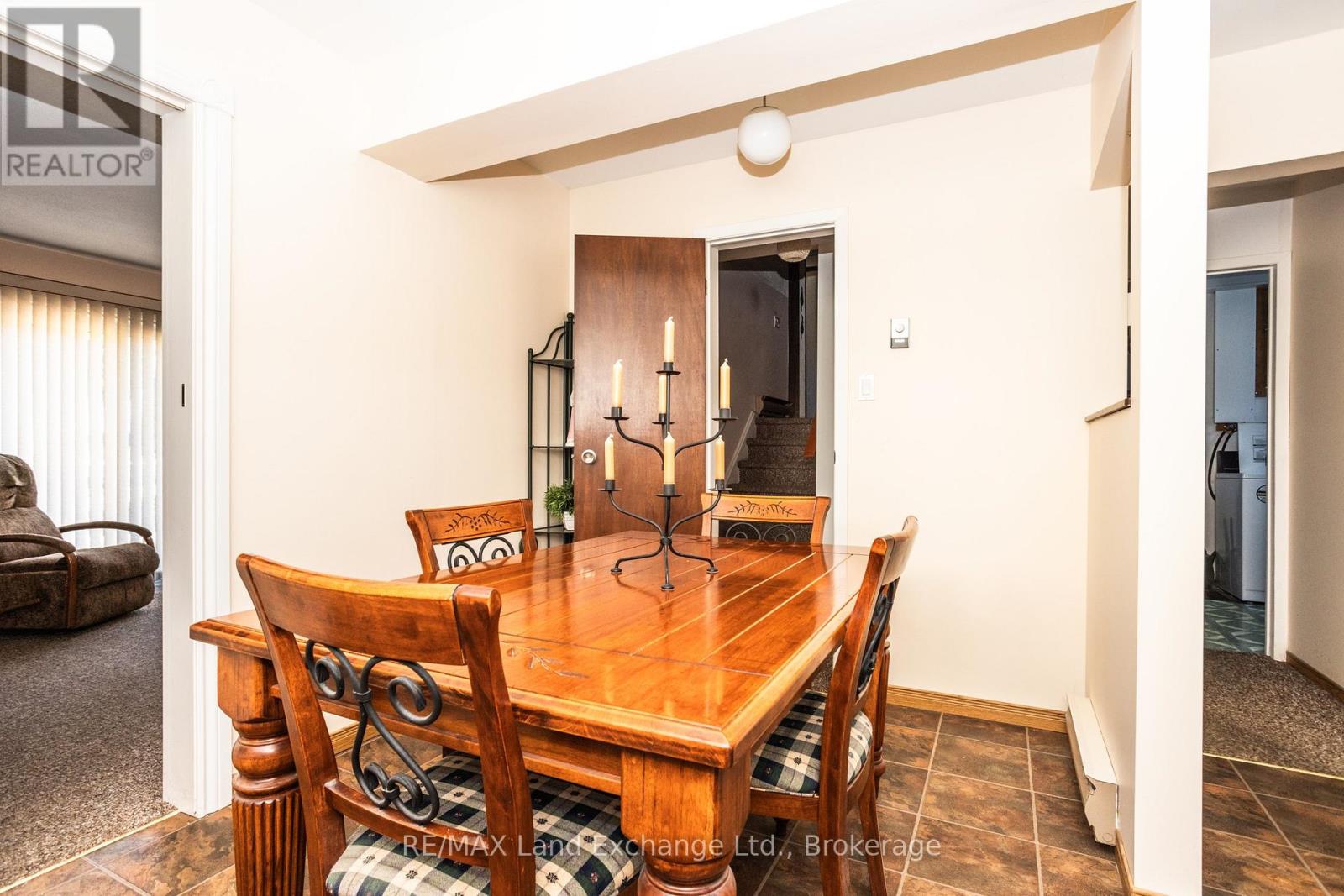 991 Bricker Street N, Saugeen Shores, Ontario  N0H 2C3 - Photo 14 - X12948030