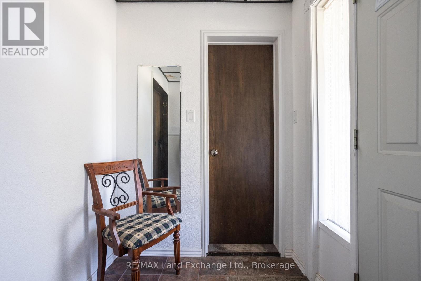 991 Bricker Street N, Saugeen Shores, Ontario  N0H 2C3 - Photo 16 - X12948030