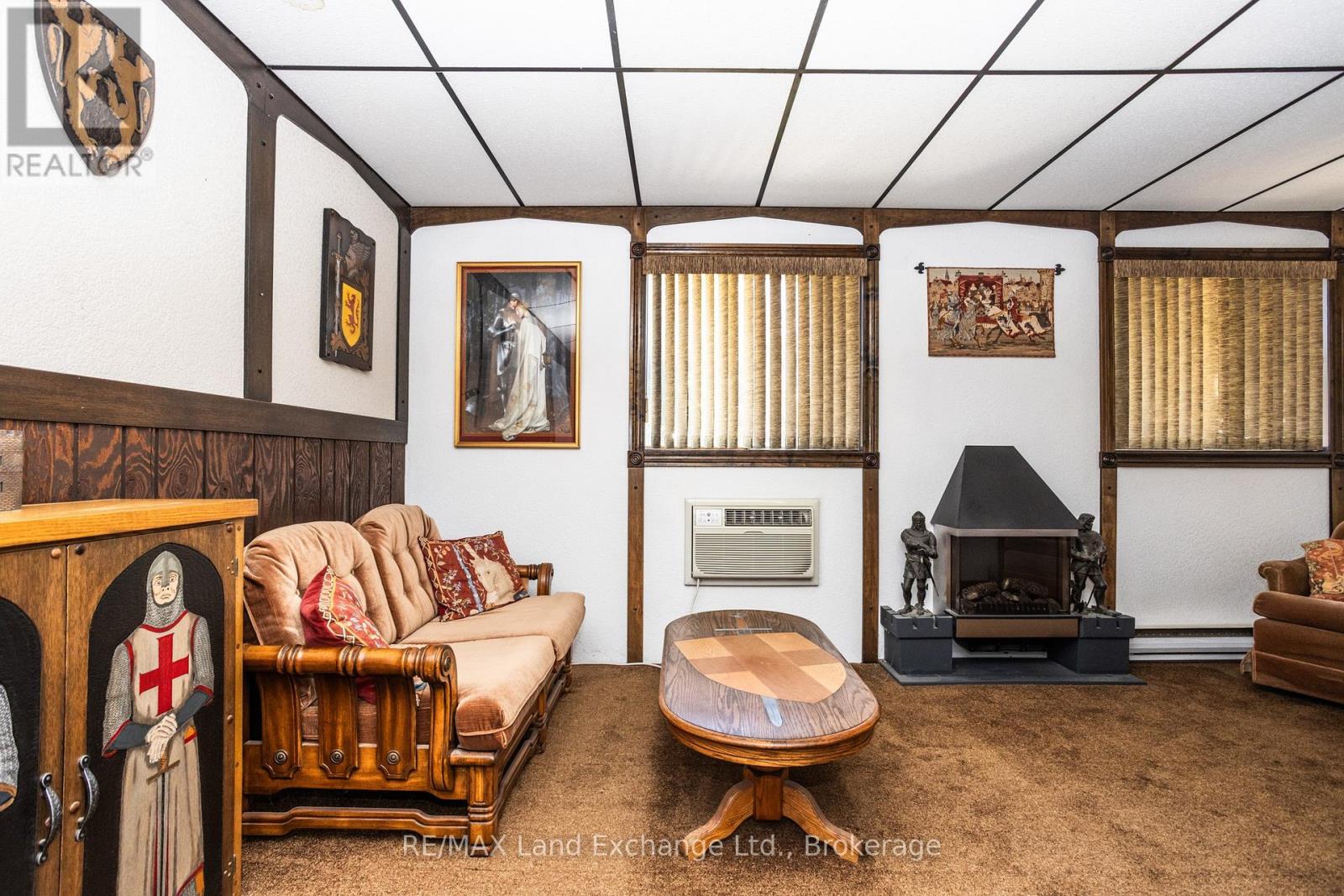 991 Bricker Street N, Saugeen Shores, Ontario  N0H 2C3 - Photo 18 - X12948030