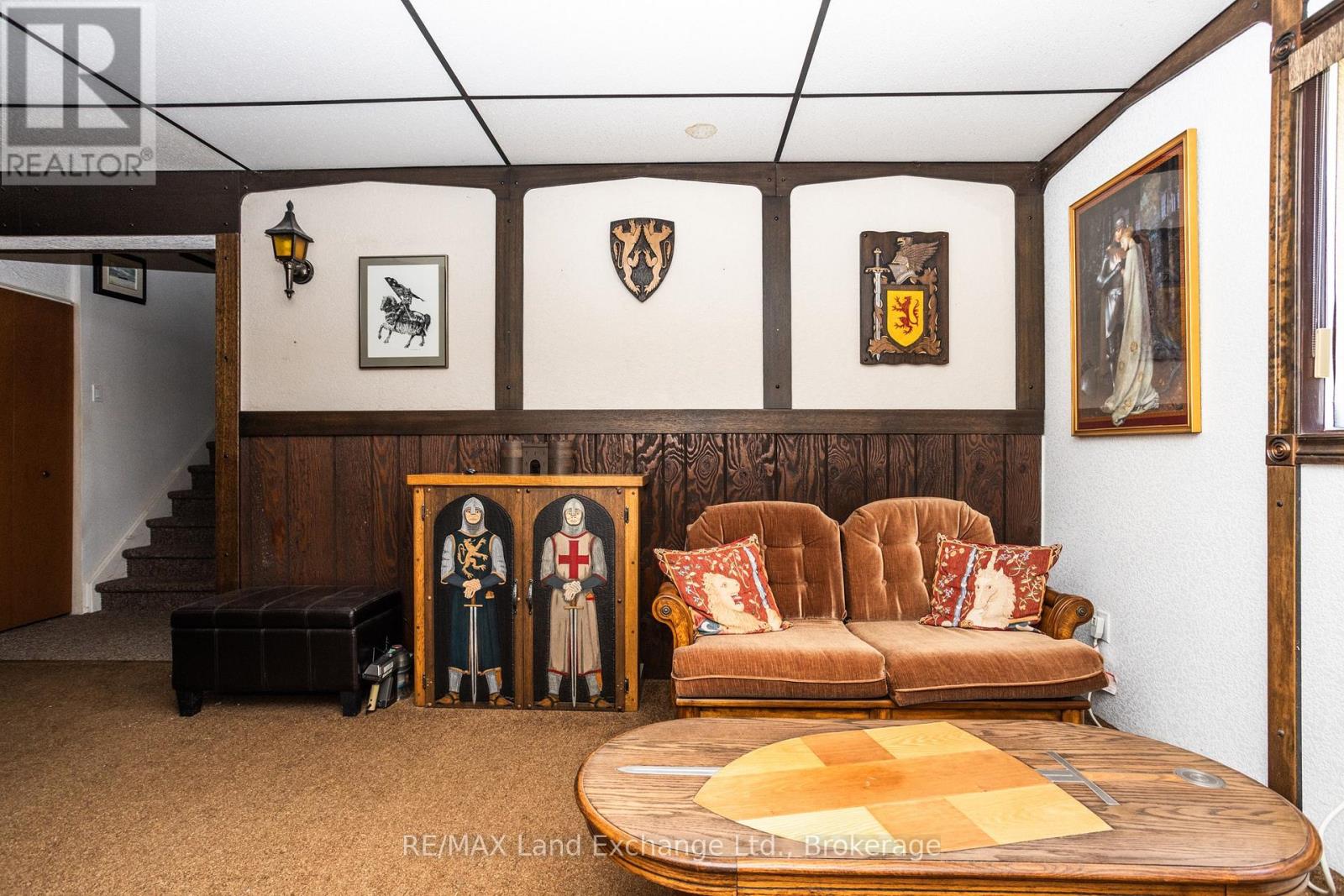 991 Bricker Street N, Saugeen Shores, Ontario  N0H 2C3 - Photo 19 - X12948030