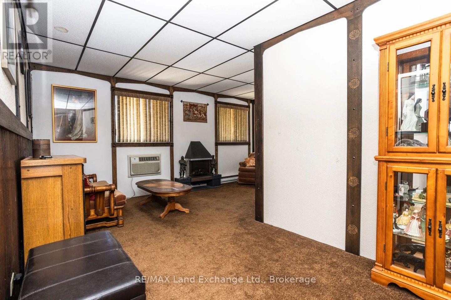 991 Bricker Street N, Saugeen Shores, Ontario  N0H 2C3 - Photo 21 - X12948030