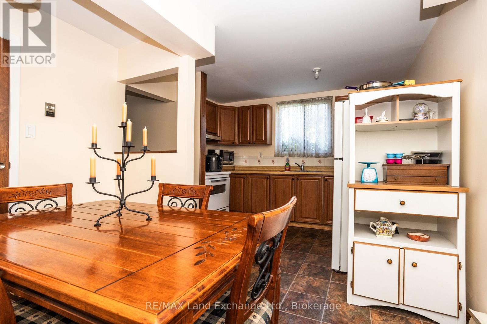 991 Bricker Street N, Saugeen Shores, Ontario  N0H 2C3 - Photo 22 - X12948030