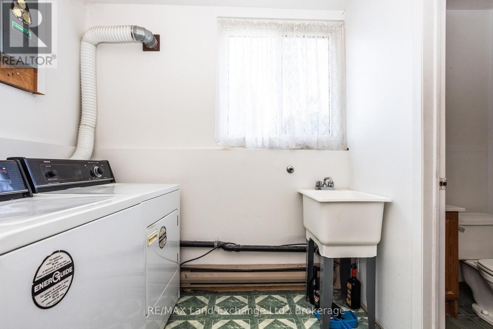 991 Bricker Street N, Saugeen Shores, Ontario  N0H 2C3 - Photo 24 - X12948030