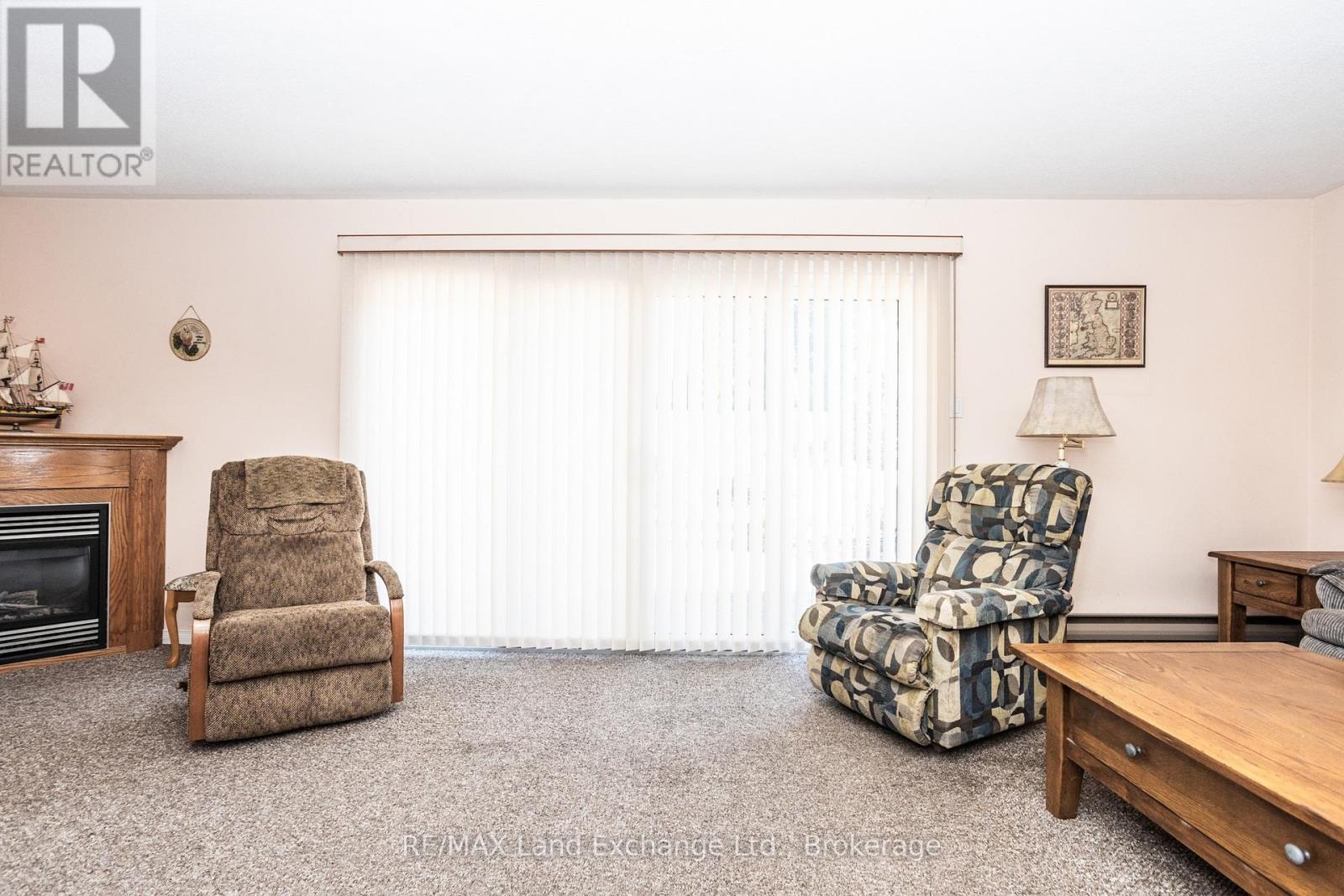 991 Bricker Street N, Saugeen Shores, Ontario  N0H 2C3 - Photo 26 - X12948030