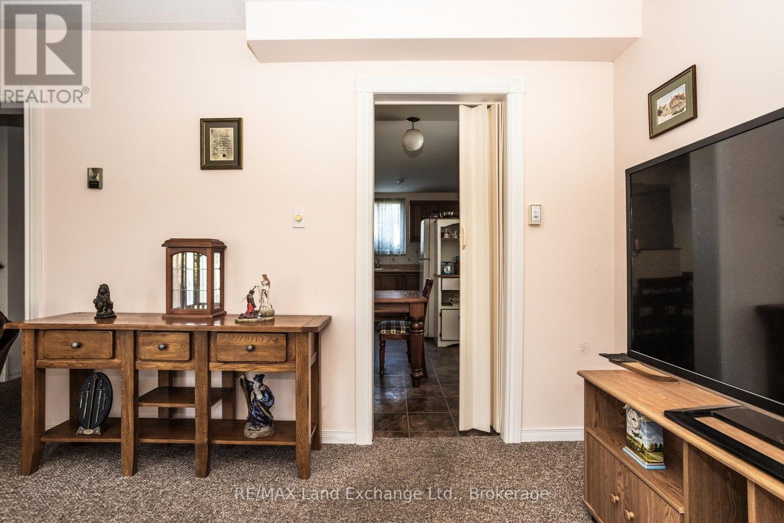 991 Bricker Street N, Saugeen Shores, Ontario  N0H 2C3 - Photo 28 - X12948030