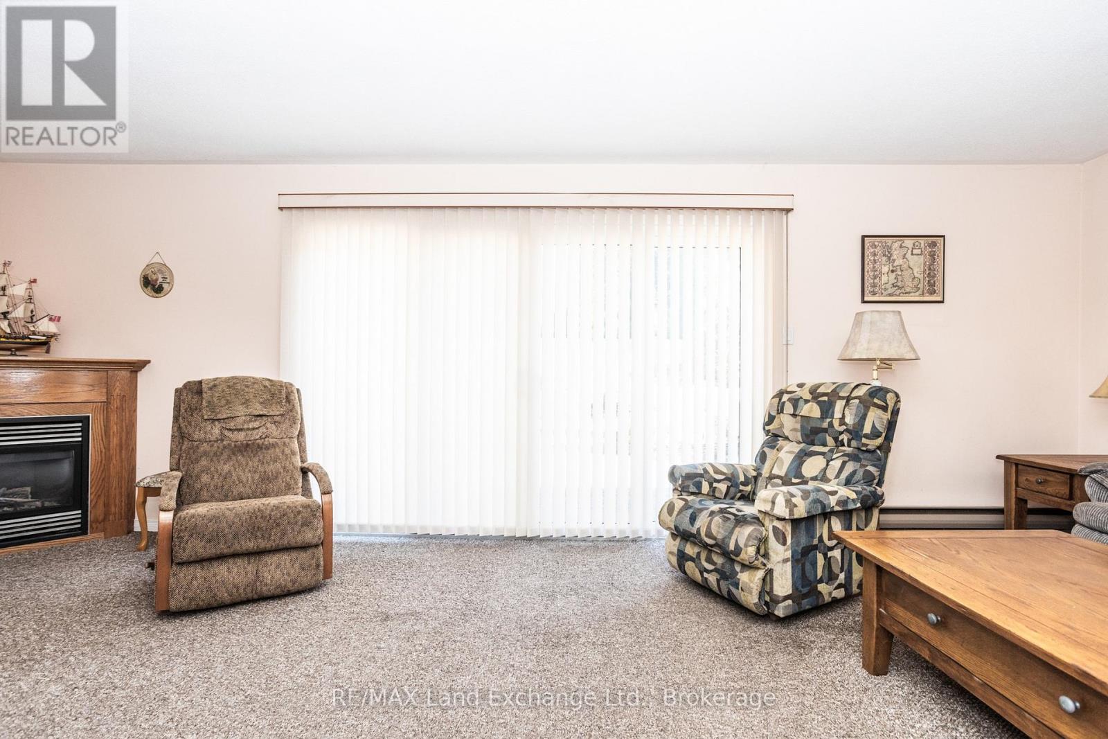991 Bricker Street N, Saugeen Shores, Ontario  N0H 2C3 - Photo 29 - X12948030