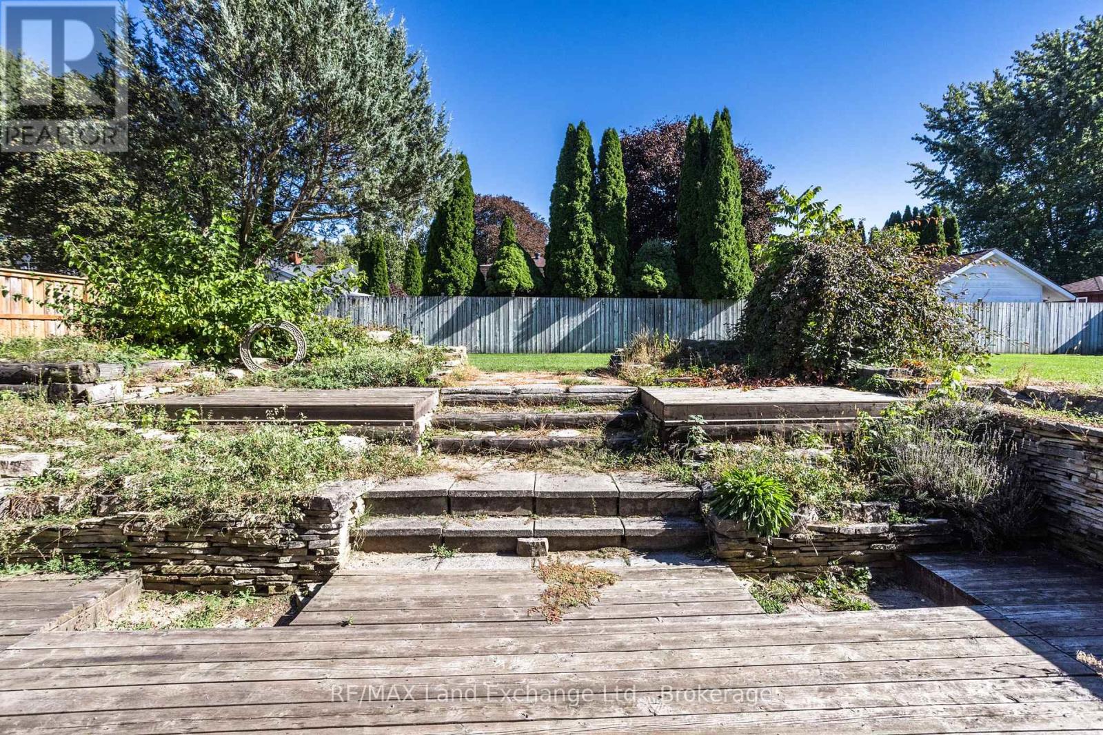 991 Bricker Street N, Saugeen Shores, Ontario  N0H 2C3 - Photo 35 - X12948030