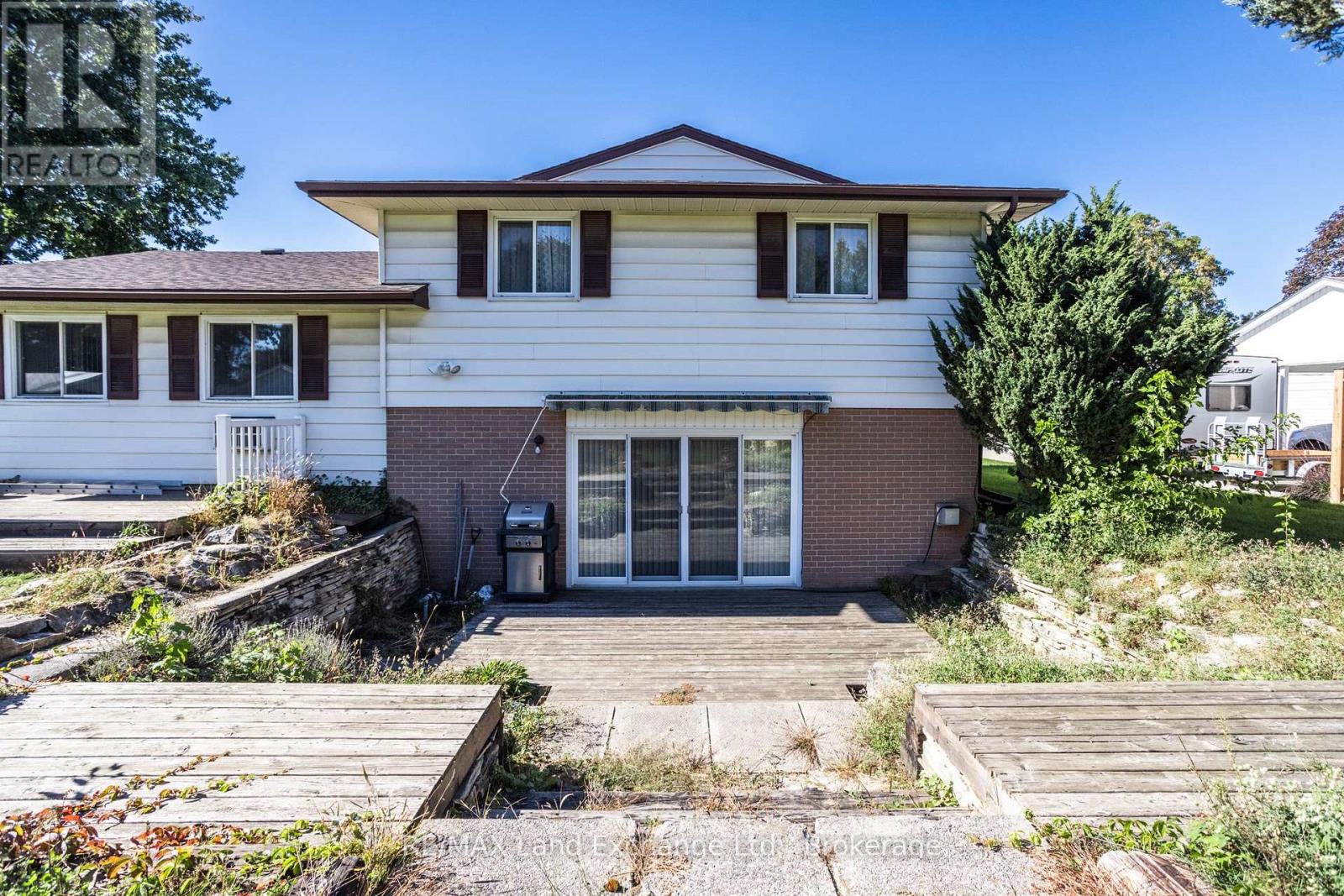 991 Bricker Street N, Saugeen Shores, Ontario  N0H 2C3 - Photo 7 - X12948030