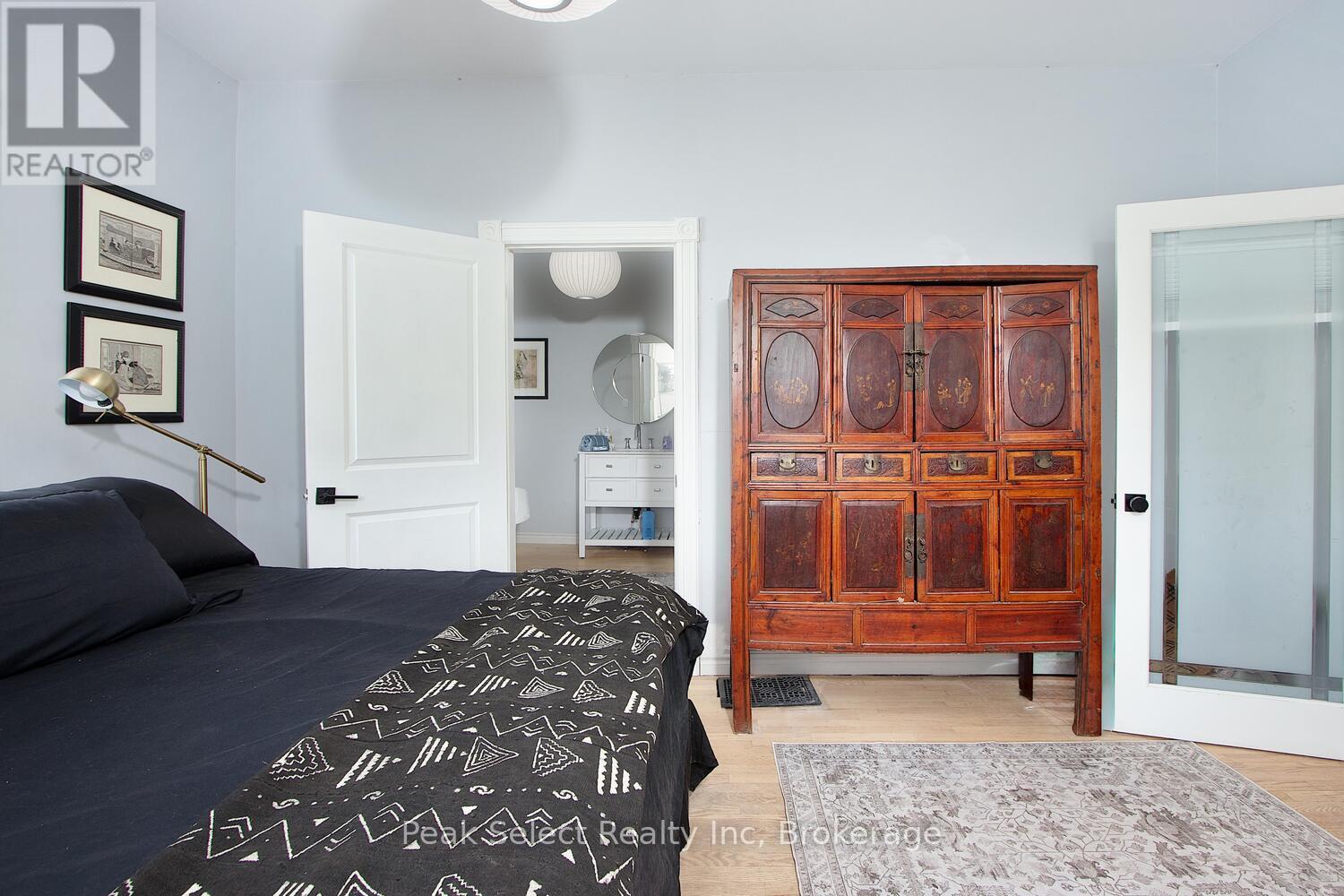 430 Albert Street, South Huron, Ontario  N0M 1S1 - Photo 18 - X12948050