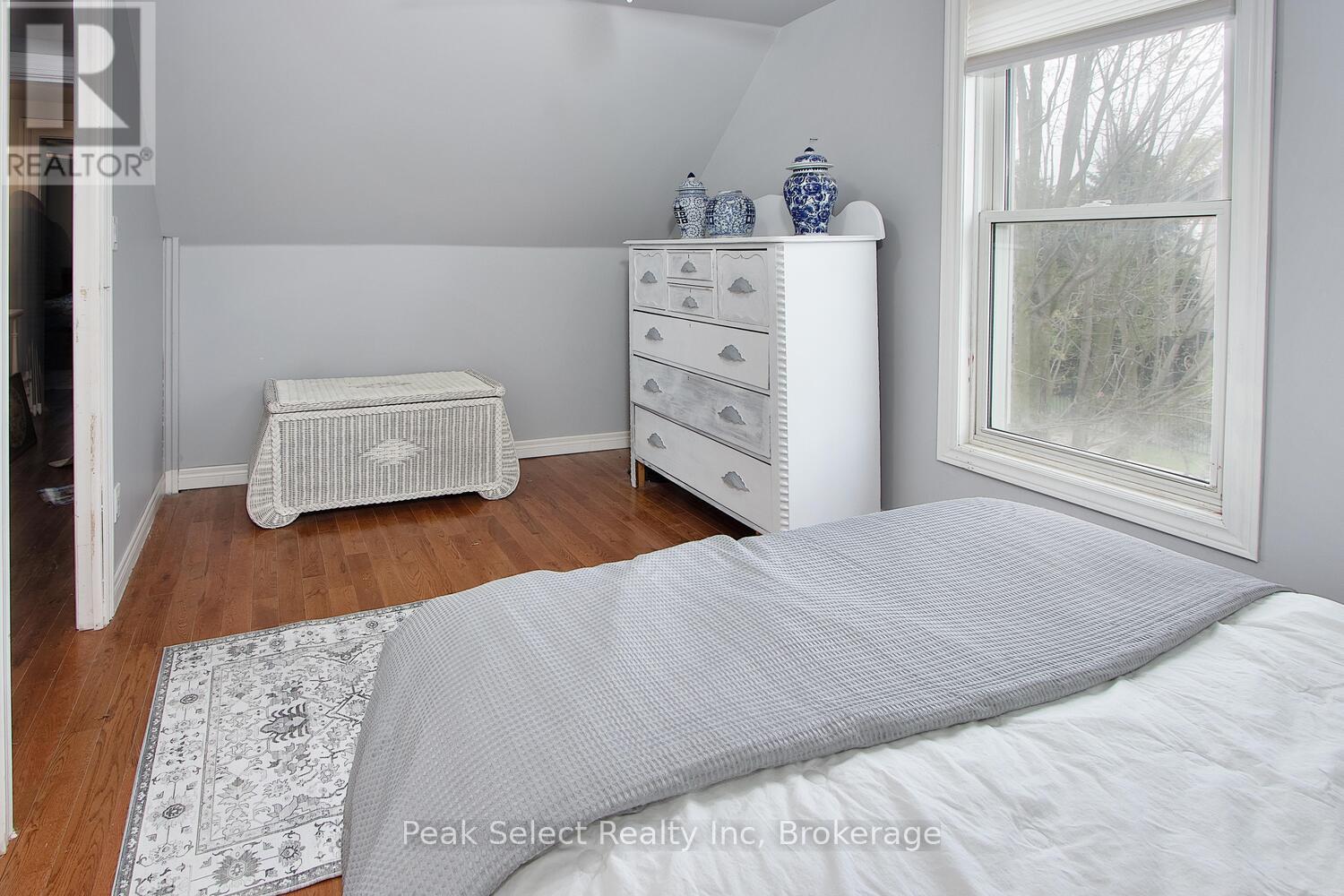 430 Albert Street, South Huron, Ontario  N0M 1S1 - Photo 23 - X12948050